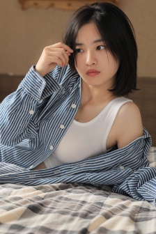 黄金圣斗士星矢