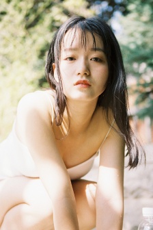 页面访问已升级