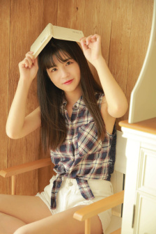 电视剧偶然