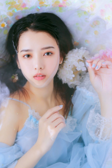 冲上云霄2