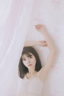 再深点灬舒服灬太大了添a