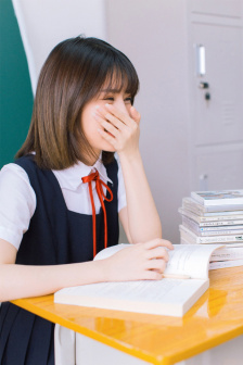 三妻四妾免费观看完整版高清