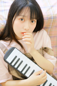 三上悠亚视频
