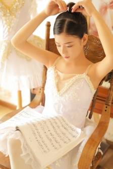 丰满妇女强高潮18ⅩXXX小说