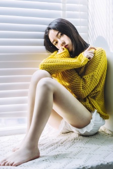 蜜桃精品成人影片