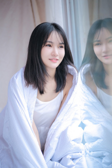 叶罗丽第十一集免费看
