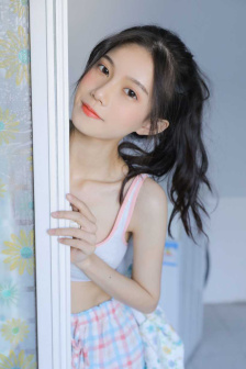 激情的厨房