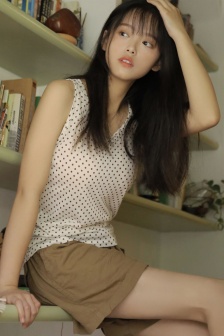 偷窥熟女大屁股对白视频