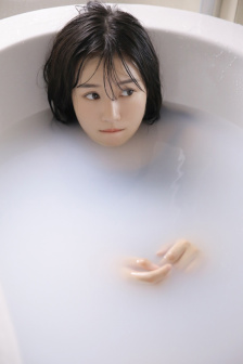 最后时刻