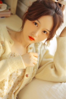 少女大人免费观看高清电视剧韩剧