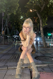姐姐的朋友在线免费看