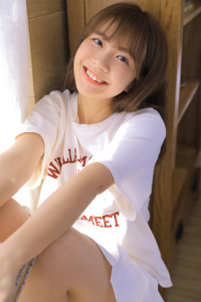 短剧多大点事儿