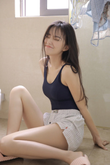 沧元图在线观看全集