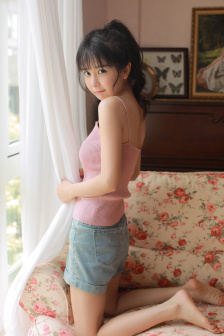 玉蒲团