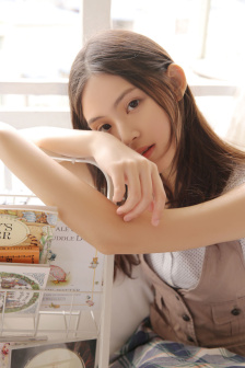 军妓草草
