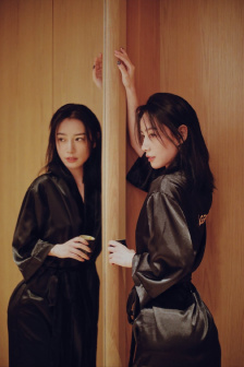 兄弟如手足