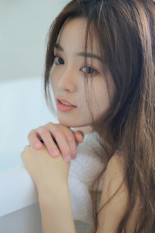 又见奈良