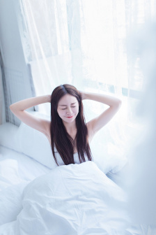 女儿国3在线观看免费版高清