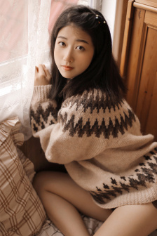 箱中女在线