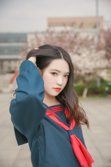 湄公河行动资源