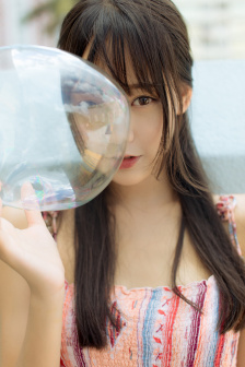 甄嬛传 电视剧