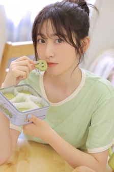 天美影视传媒有限公司