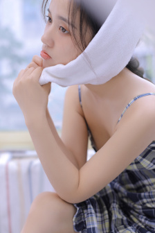 企业强人粤语电视剧免费观看