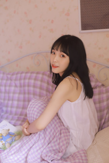 朋友的女朋友3