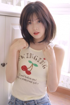 国产精品欧美亚洲韩国日本久久