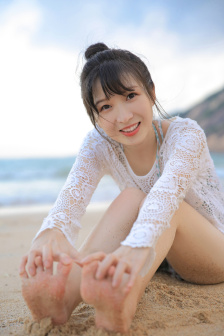 赛尔号萨姆