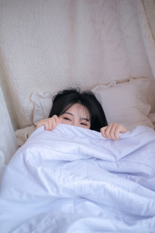 欧美黑人狂躁日本妞