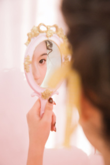 男士实操视频教程