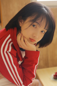 完美嫁衣