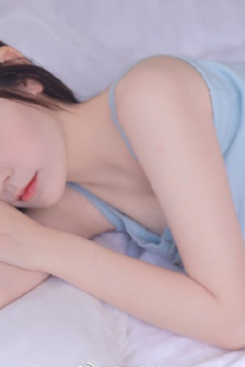 晚上玩哭自己隐私的100种方法
