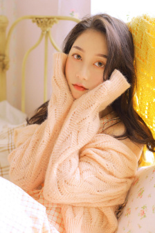 八角笼中在线电影免费