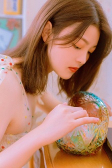 侠胆雄狮