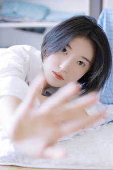 两个人看www在线高清